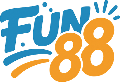 Fun88
